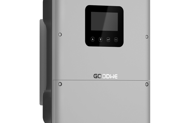 EO G2 Series