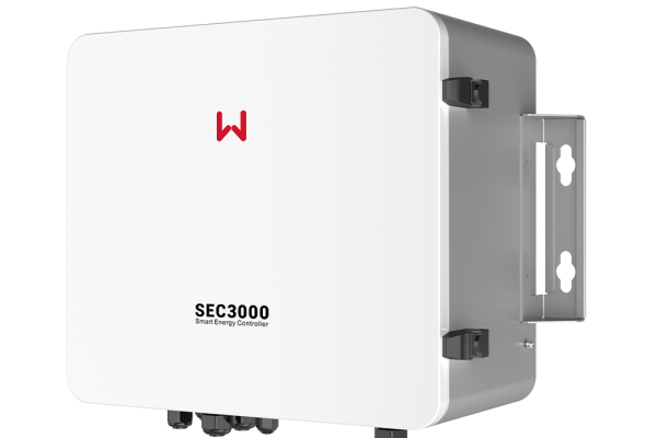 Smart Energy Controller